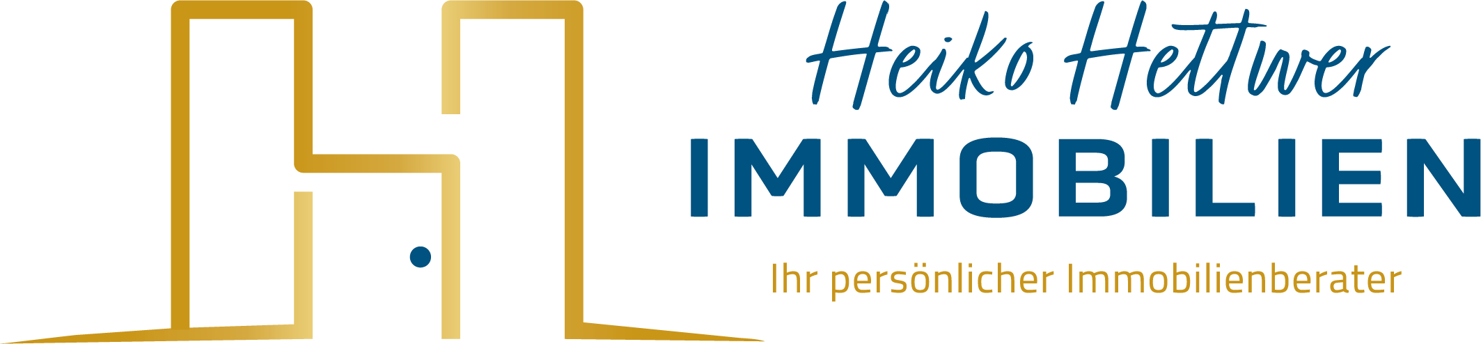 Heiko Hettwer-Immobilien 2026